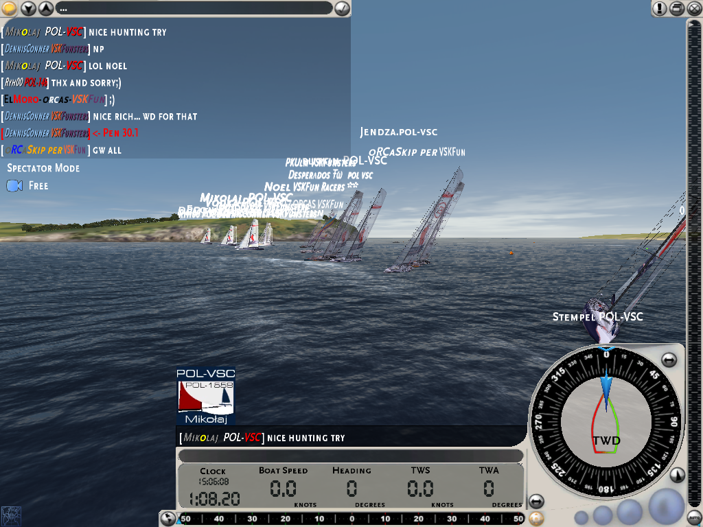 ScreenShot30.bmp