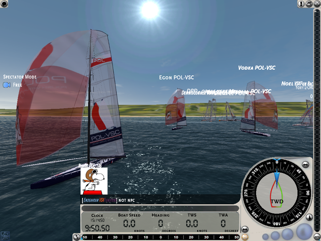 ScreenShot39.bmp