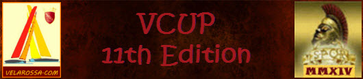 bannerinoVCUP11th.jpg