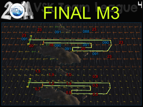 TL4 final M3.png