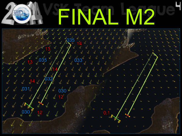 TL4 final M2.png