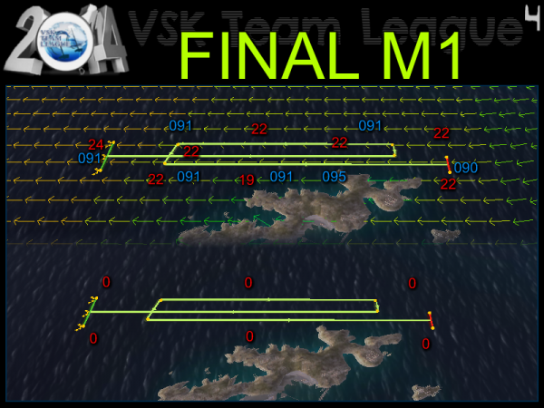 TL4 final M1.png