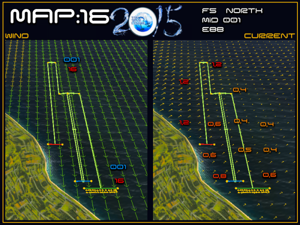 vr TL2015 map 16.png