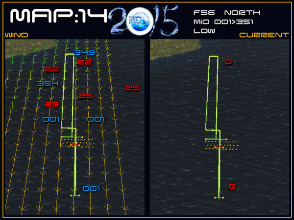 vr TL2015 map 14.png