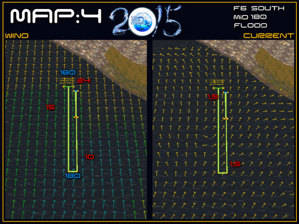 TL2015 map 4.png