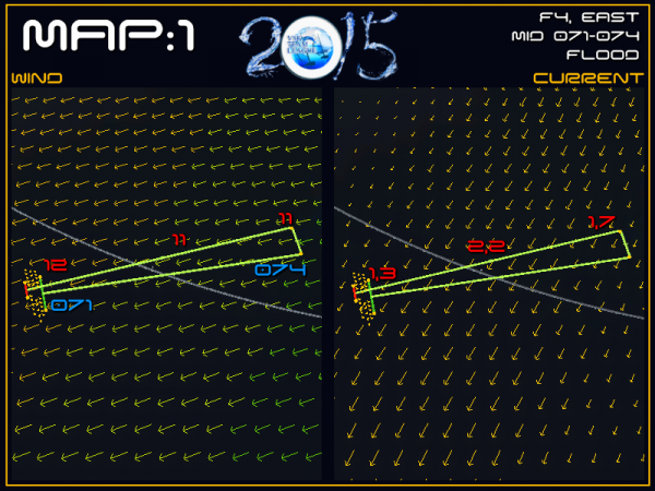 TL2015 map 1.png