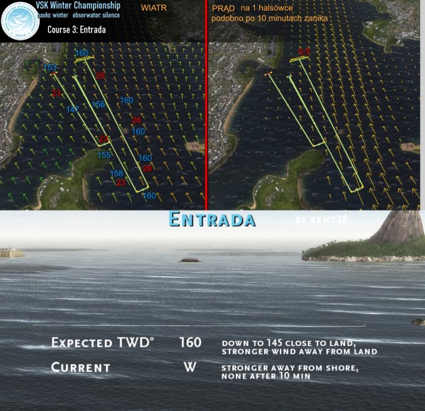 Course 3 Entrada.jpg