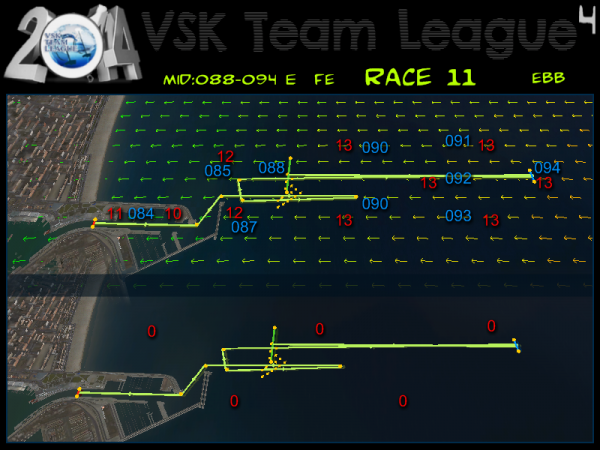 TL4 r11.png