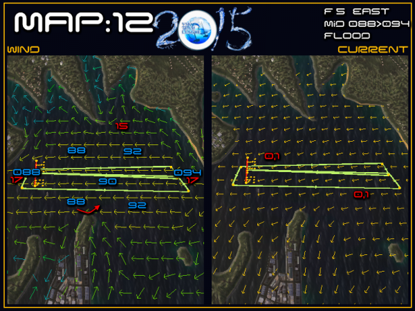 vr TL2015 map 12.png