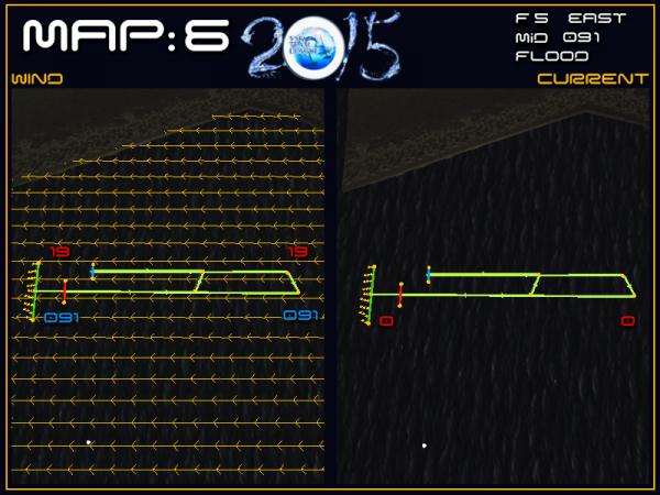 TL2015 map 6.png