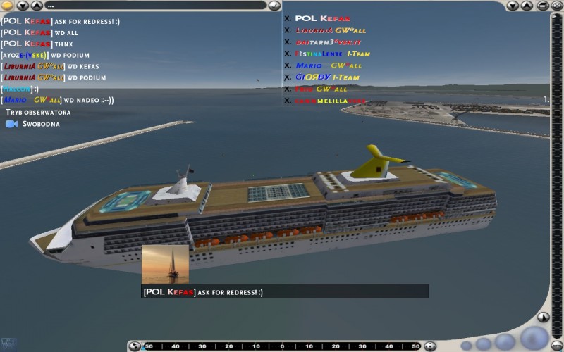 ScreenShot06.jpg